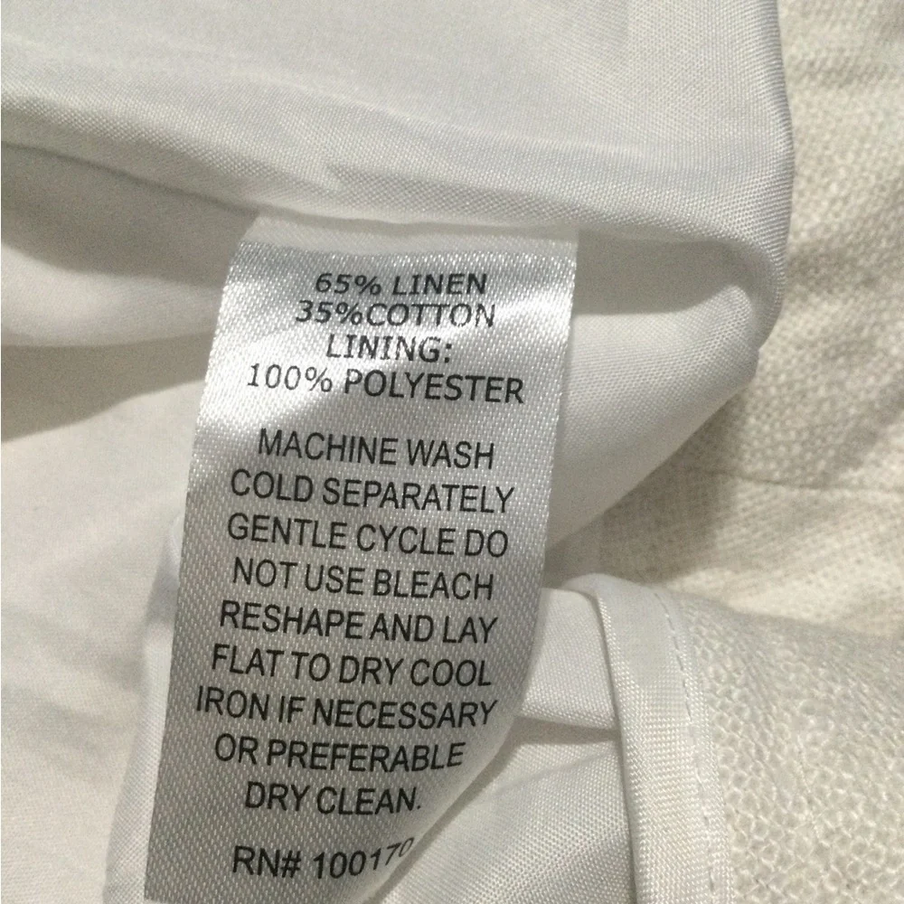 Alice Collection - Picture 5 of 8